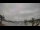 Webcam in Cabo Frio, 45.5 mi away
