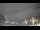 Webcam in Cabo Frio, 2.7 km