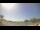 Webcam in Cabo Frio, 148.8 km entfernt