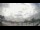 Webcam in Cabo Frio, 121.4 km