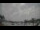 Webcam in Cabo Frio, 50.1 mi away