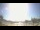 Webcam in Cabo Frio, 84.2 km