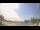 Webcam in Cabo Frio, 516.4 km