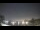 Webcam in Cabo Frio, 34.1 mi away