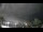 Webcam in Cabo Frio, 46.9 mi away