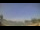 Webcam in Cabo Frio, 1.1 mi away