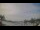 Webcam in Cabo Frio, 122 km