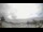 Webcam in Cabo Frio, 121.6 km