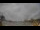 Webcam in Cabo Frio, 46.7 mi away