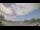 Webcam in Cabo Frio, 6.6 mi away