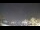Webcam in Cabo Frio, 121 km