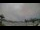 Webcam in Cabo Frio, 34.1 mi away