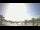Webcam in Cabo Frio, 2.7 km