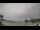 Webcam in Cabo Frio, 34.1 mi away