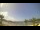Webcam in Cabo Frio, 45.5 mi away