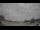 Webcam in Cabo Frio, 50.1 mi away