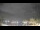 Webcam in Cabo Frio, 46.7 mi away