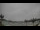 Webcam in Cabo Frio, 122 km