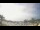 Webcam in Cabo Frio, 196.6 km