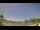 Webcam in Cabo Frio, 199.2 mi away