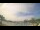 Webcam in Cabo Frio, 199.2 mi away