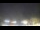 Webcam in Cabo Frio, 121.6 km