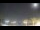 Webcam in Cabo Frio, 199.2 mi away