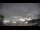 Webcam in Cabo Frio, 121 km