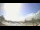 Webcam in Cabo Frio, 150.1 km