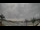 Webcam in Cabo Frio, 88.2 km