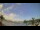 Webcam in Cabo Frio, 121.4 km