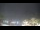 Webcam in Cabo Frio, 1.1 mi away