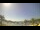 Webcam in Cabo Frio, 2.9 km