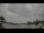 Webcam in Cabo Frio, 46.9 mi away
