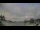 Webcam in Cabo Frio, 34.1 mi away