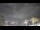Webcam in Cabo Frio, 199.2 mi away