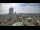 Webcam in Goiânia, 397.5 mi away