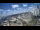 Webcam in Goiânia, 901.1 km