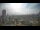 Webcam in Goiânia, 1196.5 km entfernt