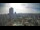 Webcam in Goiânia, 177 km