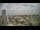 Webcam in Goiânia, 419.9 mi away