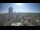 Webcam in Goiânia, 183 km