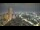 Webcam in Goiânia, 347.7 mi away