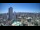 Webcam in Goiânia, 177 km entfernt