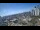 Webcam in Goiânia, 138.3 km