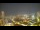 Webcam in Goiânia, 177 km entfernt