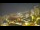 Webcam in Goiânia, 1.6 km