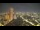 Webcam in Goiânia, 702.2 km