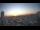 Webcam in Goiânia, 177 km