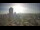 Webcam in Goiânia, 702.2 km